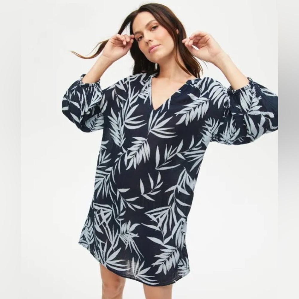 MICHAEL STARS NWOT KATRINA DRESS
